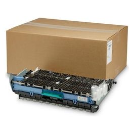 Service Fluid Container Kit Tergi-Testina per PageWide Enterprise Color Flow MFP 785/PageWide Managed Color MFP P779/PageWide Pro 77X