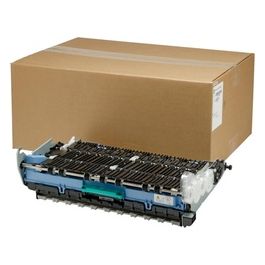 Service Fluid Container Kit Tergi-Testina per PageWide Enterprise Color Flow MFP 785/PageWide Managed Color MFP P779/PageWide Pro 77X