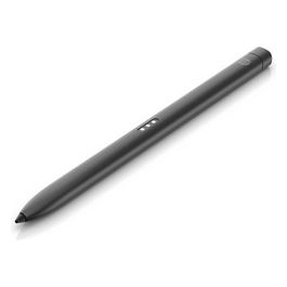 HP Slim Penna Digitale 2 Pulsanti Grigio