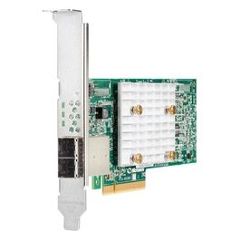Smart Array E208e-p sr Gen10 Ctrlr
