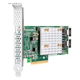 Smart Array E208i-p sr Gen10 ct