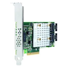 Smart Array P408i-p sr Gen10 ct