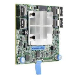 HP Smart Array P816i-a SR Gen10 Ctrlr