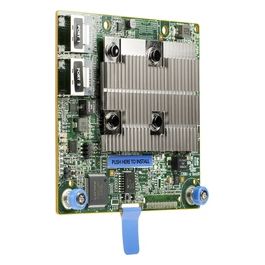 HP SmartArray 869079-B21 Controller Raid PCI Express x8 3.0 12 Gbit/s