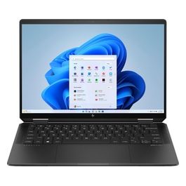 Spectre x360 14-eu0004nl Intel Core Ultra 7 155h 16Gb Hd 1Tb Ssd 14" Windows 11 Home