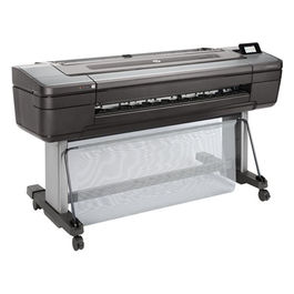Stampante DesignJet Z9+dr PostScript da 44" con V-Trimmer