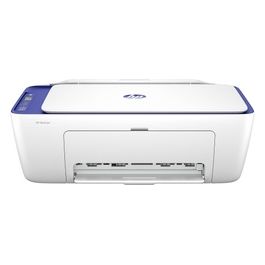 Stampante Multifunzione Deskjet 2821e Colore Copia Scansione Scansione Verso Pdf