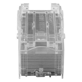 Staple Refill Cartridge