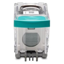 Staple Refill Cartridge