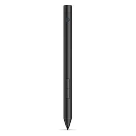 HP Stylet Pro G1 Penna per Pda Nero