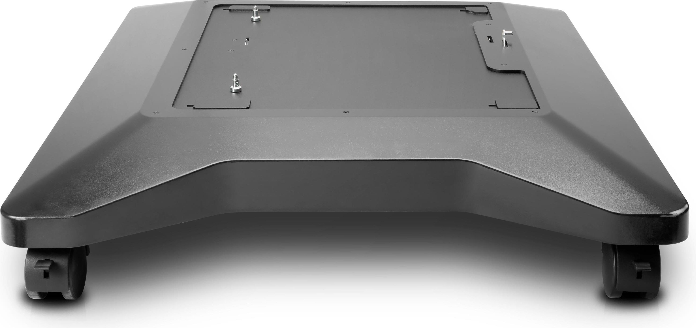 HP Supporto per Stampante LaserJet