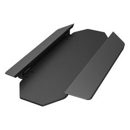 Supporto Verticale Z2 Mini G9