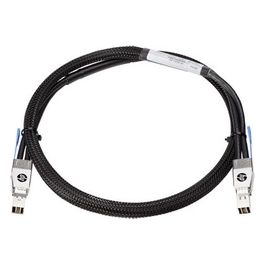 Switch J9734a 2920 0,5m Stacking Cable