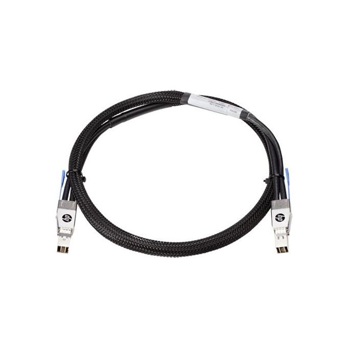 HP Switch J9734a 2920 0,5m Stacking Cable