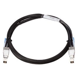 Switch J9734a 2920 0,5m Stacking Cable