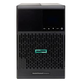 T1500 G5 INTL Tower Ups con Alloggiamento Scheda di Gestione