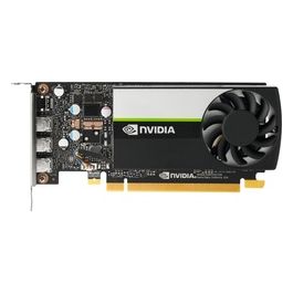 T400 4Gb NVIDIA GDDR6