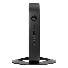 T540 15 Ghz R1305g Windows 10 IoT Enterprise 1.4Kg Nero