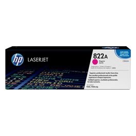 tamburo fotosensibile magenta 40000 pag clj9500