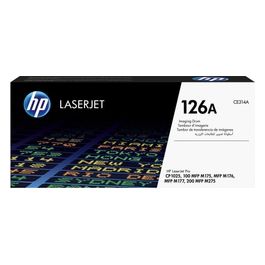 tamburo immagini 126a clj pro cp1025