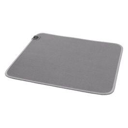 Tappetino Per Mouse Igienizzabile 100