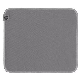 Tappetino Per Mouse Igienizzabile 100