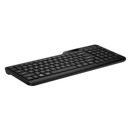Tastiera Wireless Dual-Mode 475