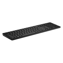 Tastiera Wireless Programmabile 450
