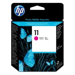 testina di stampa 11 magenta 24000 pagine