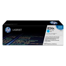 toner ciano 21000 pagine per clj 6015 6030mfp