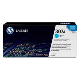 toner ciano 7300 pagine per clj serie cp5220