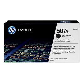 Toner/Contractual Black Opt LJ Cart