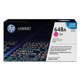 toner magenta 11000 pagine per clj cp4025/4525