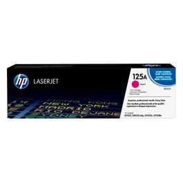toner magenta 1400 pag per lj cp1215/1515/1518
