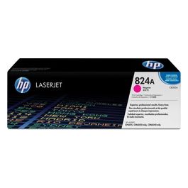 toner magenta 21000 pagine per clj 6015 6030mfp