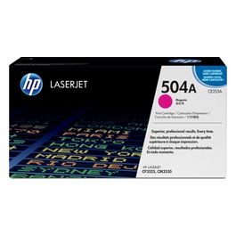 toner magenta 7000 pagine per clj cp35x0