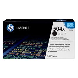 toner nero 10500 pagine alta cap per clj cp35x0