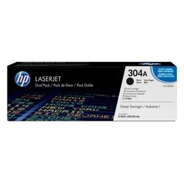 toner nero 3500 pagine pacchetto da 2pezzi