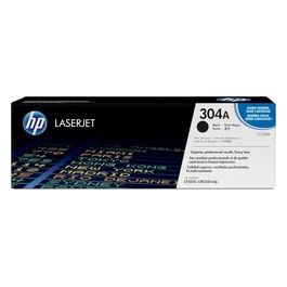 toner nero 3500 pagine per clj cm2320 cp2025