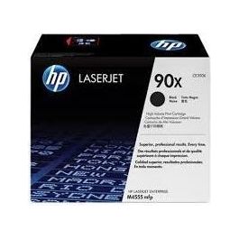 toner nero 90x 24000 pagine