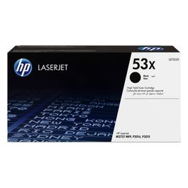 toner nero alta capacita 7000 pag p2015/m2727