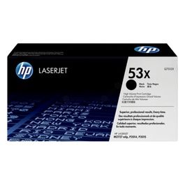 Toner Nero Per Lasej 7000pg