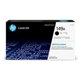 Toner Nero Originale LaserJet 149A