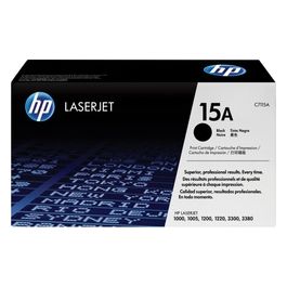 toner nero ultra precise 2500 pagine