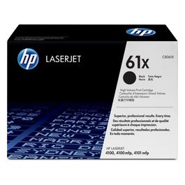 toner nerol aserjet 4100 durata 10000 pg