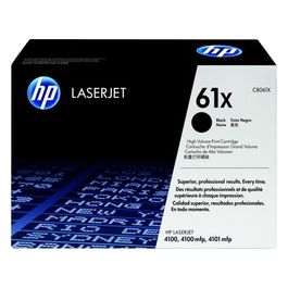 toner nerol aserjet 4100 durata 10000 pg