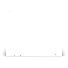 81A CF281A Cartuccia Toner Originale per LaserJet Enterprise M606dn, M606x, M605n, M605dn, M605x, Enterprise Flow M630z, M630dn e M630f, Nero