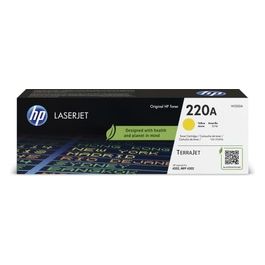 Toner Originale Giallo LaserJet 220A