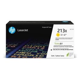 Toner Originale Giallo 213X