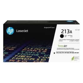 Toner Originale Nero LaserJet 213A